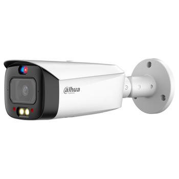 Dahua IPC-HFW3549T1-AS-PV-0360B 5MP 3.6mm Lens IP POE Bullet G�venlik Kameras�