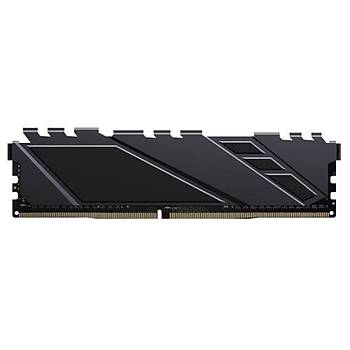 Netac Shadow 16GB 3200MHz DDR4 NTSDD4P32SP-16E Bellek Ram