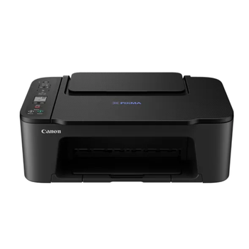 Canon Pxma E3440 Renkli Yaz/Tar/Fot Wi-Fi A4 Yazc