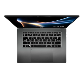 Msi Prest�ge 16 AI+ C3MG-039TR Ultra 9 386H 32GB LPDDR5X Uma 1Tb Ssd 16 in� QHD 2.8K OLED 120Hz W11 home Laptop