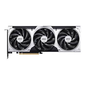MSI RTX 5060 8G Ventus 3X OC 128Bit GDDR7 8GB Ekran Kart�