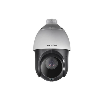 Hikvision DS-2DE4425IW-DE 4Mpix Gece G�r��� H265+Speed Dome PTZ IP Kamera