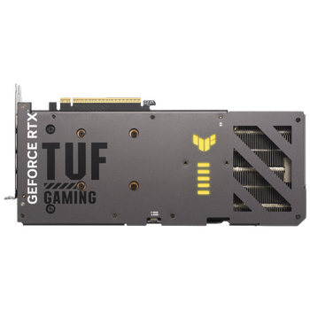 Asus TUF-RTX5060TI-O16G-GAMING 16Gb 128Bit GDDR7 1xHDMI 3xDP Gaming Ekran Kart�