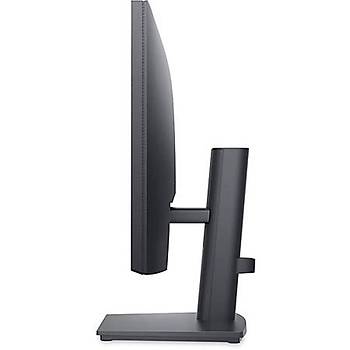 Dell Pro E2225HSM 21.5