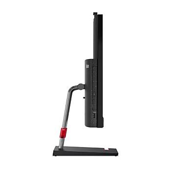 Lenovo ThinkCentre Neo 50A 24 GEN 3 12B800DJTX i5-12450H 8GB 512GB M2 SDD 23.8 FHD FDOS All in One Bilgisayar