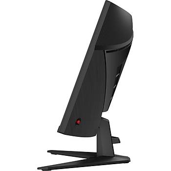 Msi Mag 346CQ 34 in� 180Hz 1ms UWQHD FreeSync Premium VA Kavisli Gaming Monit�r