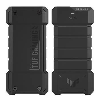 Asus Tuf Gaming AS1000 Plus 1TB USB 3.2 Ta��nabilir SSD