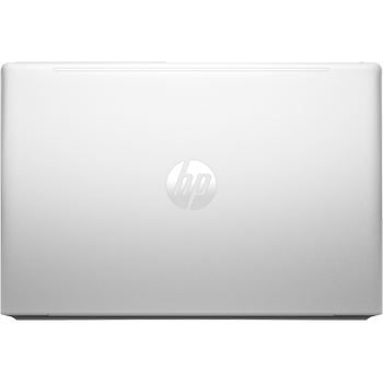 Hp Probook 440 G10 8A567EA i7-1355U 16Gb 512Gb Ssd 14