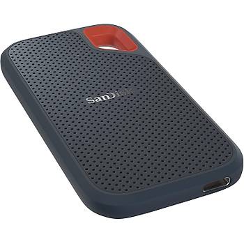 Sandisk Extreme Pro Portable 1TB 1050MB-1050MB/s 2.5