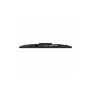 Viewsonic 27 VP2768-4K Led IPS 350 Nits 4K 3840 X 2160 7MS 16:9 2XHDMI DP Pivot Vesa Ergonomik Monit�r
