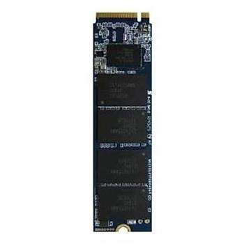 Hi-Level 1TB HLV-M2PCIeSSD2280/1T PCI-Express 3.0 1 TB M.2 SSD
