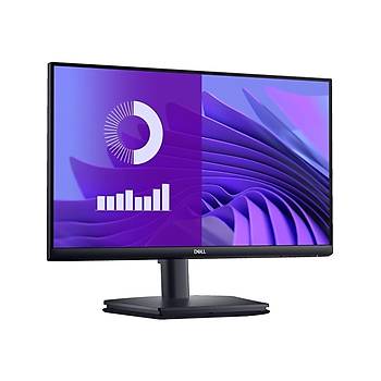 Dell Pro E2425HM 23.8 FullHD 5ms 100hz HDMI+VGA+DP IPS Monit�r