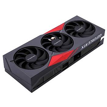 Colorful RTX 4070 TI NB EX-V 12GB GDDR6X 192Bit Ekran Kart