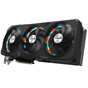 Gigabyte RTX 4090 Gaming OC 24G GV-N4090GAMING OC-24GD 384 Bit GDDR6X 24 GB Ekran Kart�