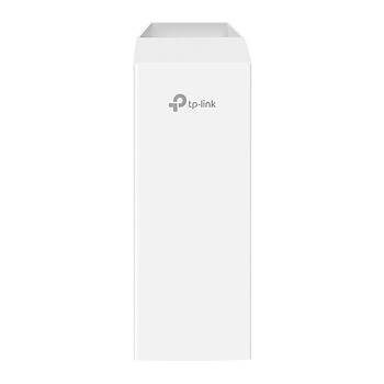 TP-Link EAP211-Bridge KIT 3xGigabit Port 867Mbps 5GHZ Kablosuz ��/D�� Mekan Access Point