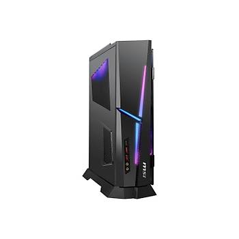 Msi Pc Trident X Plus 9SF-650EU i9-9900K 64GB DDR4 1TB SSD+1TB HDD RTX2080TI 11GB Windows10 Masast Bilgisayar