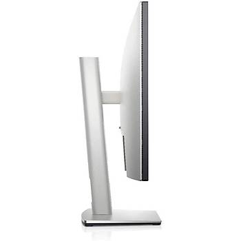 Dell UltraSharp U2421E 24