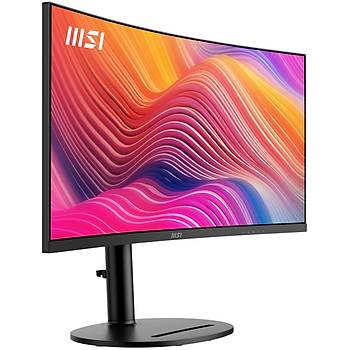 MSI 34 Modern MD342CQP 1920x1080 (UWQHD) Curve IPS 120Hz 1ms Monit�r