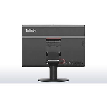 Lenovo Aio 21.5 M800Z 10EV000YTX i7-6700 8GB 1TB Windows10Pro All In One Bilgisayar