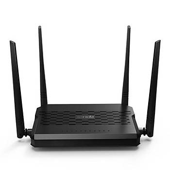 Tenda D305 300Mbps ADSL2+ Modem Router