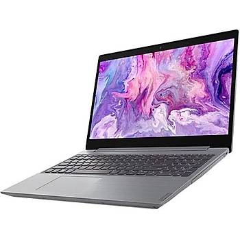 Lenovo NB IP L3-15IML05 81Y3001ATX i7-10510U 8G 512G SSD MX130 2GVGA 15.6 Dos Dizst Bilgisayar