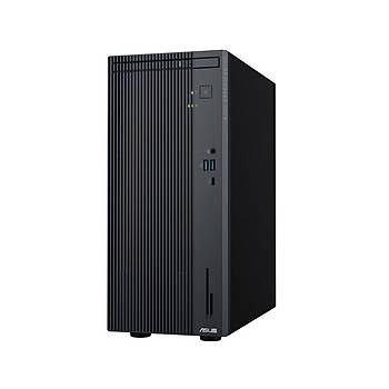 Asus ExpertCenter P500 P500MV-C52108512B0DCore 5 210H 8Gb DDR5 Ram 512Gb SSD Ubuntu Mini Masa�st� Bilgisayar