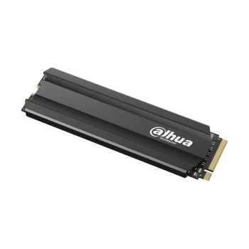 Dahua 1 TB E900N SSD-E900N1TB M.2 PCI-Express 3.0 SSD