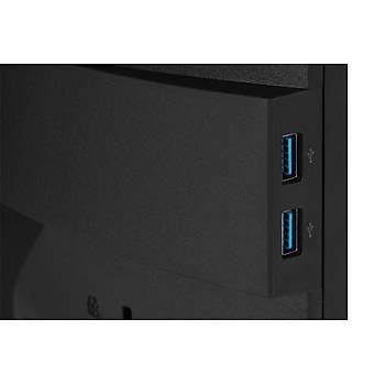 V�ewSon�c VG2456 WorkPro Monitor 23.8 5MS 60HZ IPS 1920X1080 Monit�r