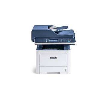 Xerox Workcentre 3345V_DNI Mono A4 Yazc Fotokopi Tarayc Fax