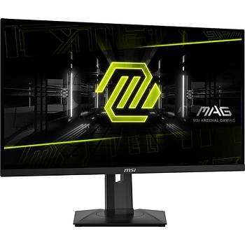 MSI MAG 274QRF QD E2 27 n Flat Rapid IPS 2560x1440 (WQHD) 16:9 180Hz 1ms FreeSync Premium Gaming Monitor