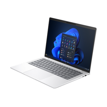 Hp Elite 1040 G11 C9XW4AT intel Ultra 7-155H 16GB 1Tb Ssd 14in� W11PRO Laptop