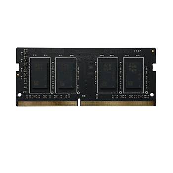 Patriot Signature Line 8GB(1x8GB) DDR4 3200MHz CL22 SODIMM Laptop Ram