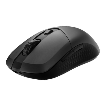 MSI VERSA 300 Wirelles 8K Gaming Mouse