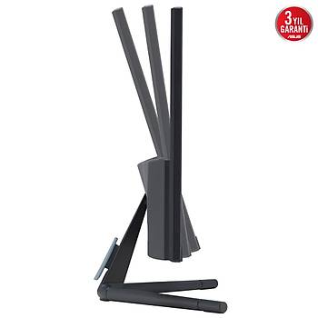 Asus VU249CFE-B FHD 23.8 100Hz 1MS Monit�r