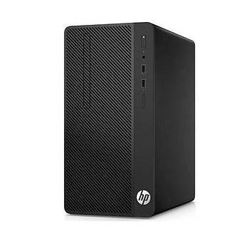 Hp Pc 4CZ68EA 285 MT R3-2200G 4G 1T Dos Masaüstü Bilgisayar