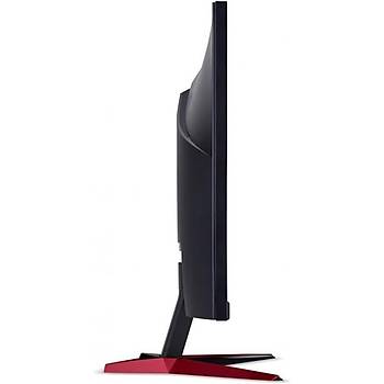 Acer Nitro 23.8 VG240YM3BMIIPX UM.QX0EE.315 ZeroFrame IPS 180Hz 1ms Gaming Monit�r