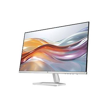 Hp S5 527SF 94F44E9 27 �n� 5ms FullHD IPS 100 Hz Monit�r