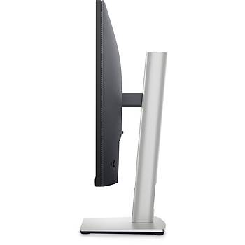 Dell P2423D QHD Led Monitr 23.8