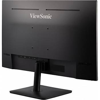 Viewsonic VA2732-MHD 27