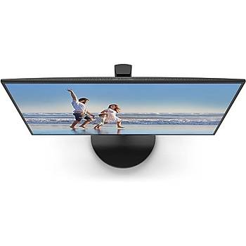AOC 27B3CF2 27�n� 4Ms 100Hz USB-C Y�kseklik Ayarl� IPS Monit�r