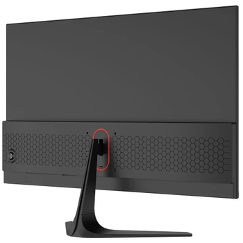 GameBooster GB-2516FF 24.5 in� 165hz 0.2ms TN FHD FreeSync G-Sync 1xHDMI 1xDP Gaming Monit�r