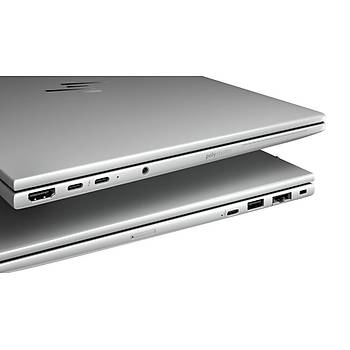 HP EliteBook 8 G1i AD4V7ET  U5-225U 16GB 512GB SSD 14.0 Win11Pro Laptop