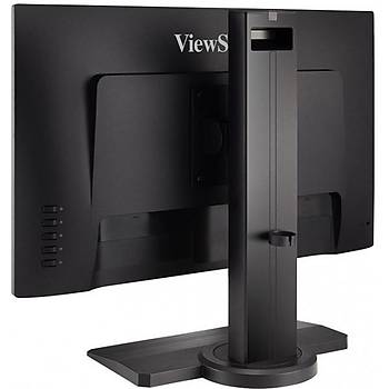 Viewsonic 24 XG2405 FHD Freesync 1MS 144HZ 2xHDMI DP Vesa Ergonomik Profesyonel RGB Gaming Monitör