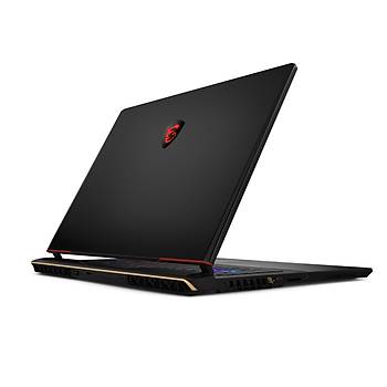 MSI NB RAIDER GE78HX 13VG-065TR I9-13980HX 32GB DDR5 RTX4070 GDDR6 8GB 2TB SSD 17.0 QHD+ 240Hz W11 Notebook