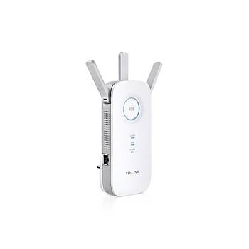 Tp-Link RE450 AC1750 Menzil Geniletici