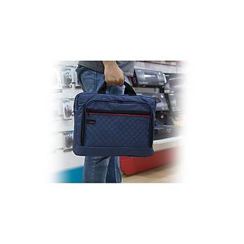 Addison 300682 15.6 Lacivert Bilgisayar Notebook �antas�