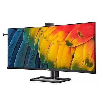 Ph�l�ps 40