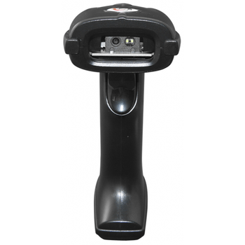Sunlux XL-9221B EL Tipi Laser Karekod Barkod Okuyucu