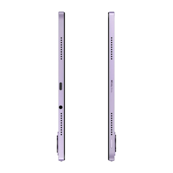 Xiaomi Redmi Pad  Se 11,0 Ekran 8Gb Ram 256Gb Haf�za Lavender Purple Android Tablet