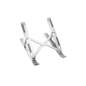 FRISBY FNC-5125ST TA�INAB�L�R KATLANIR AL�M�NYUM NOTEBOOK STANDI 10-17